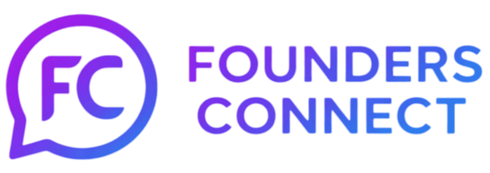 Founder Connect